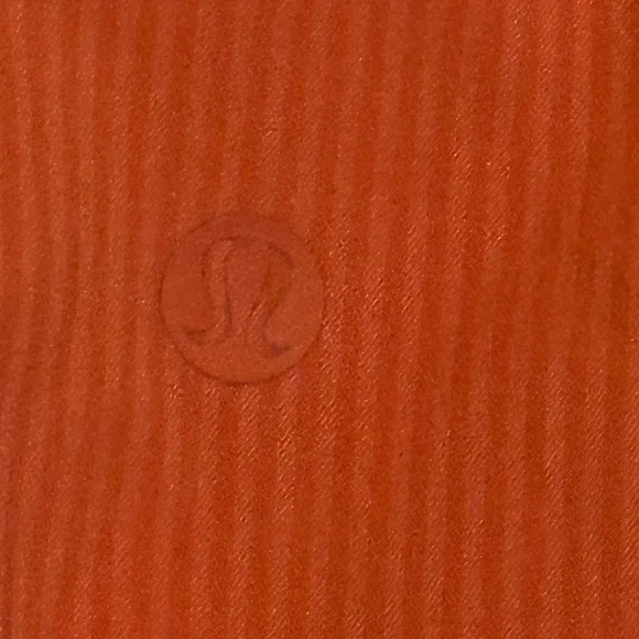 Brand New Lululemon Dance Studio Mid-Rise Jogger - Picture 7 of 8